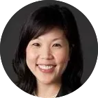 Jen Lai
