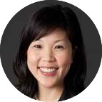 Jen Lai profile picture