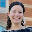 Julia Adler-Milstein profile picture