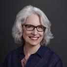 Wendy Katzman profile picture